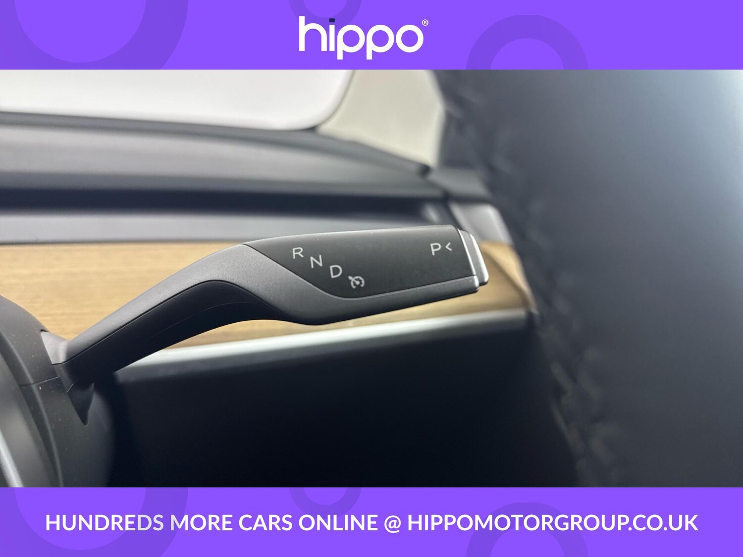 Used Tesla Model 3 2022 for sale - 77351803: Photo 26