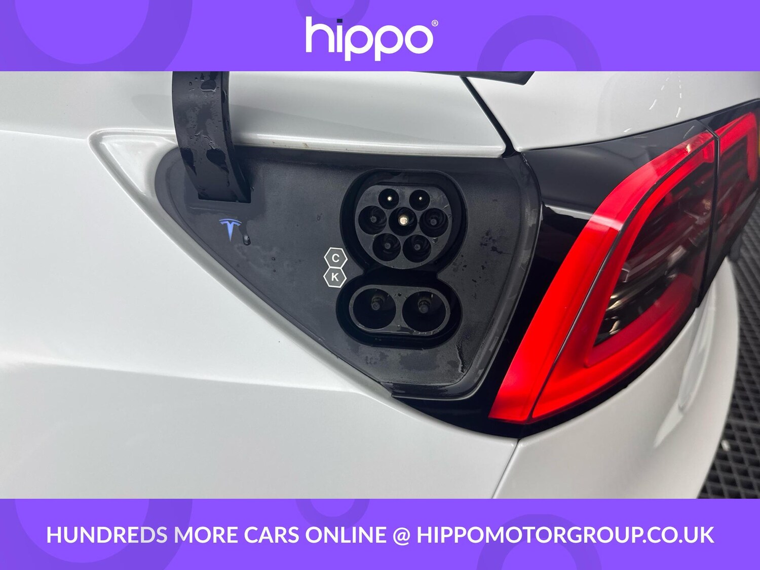 Used Tesla Model 3 2022 for sale - 77351803: Photo 29