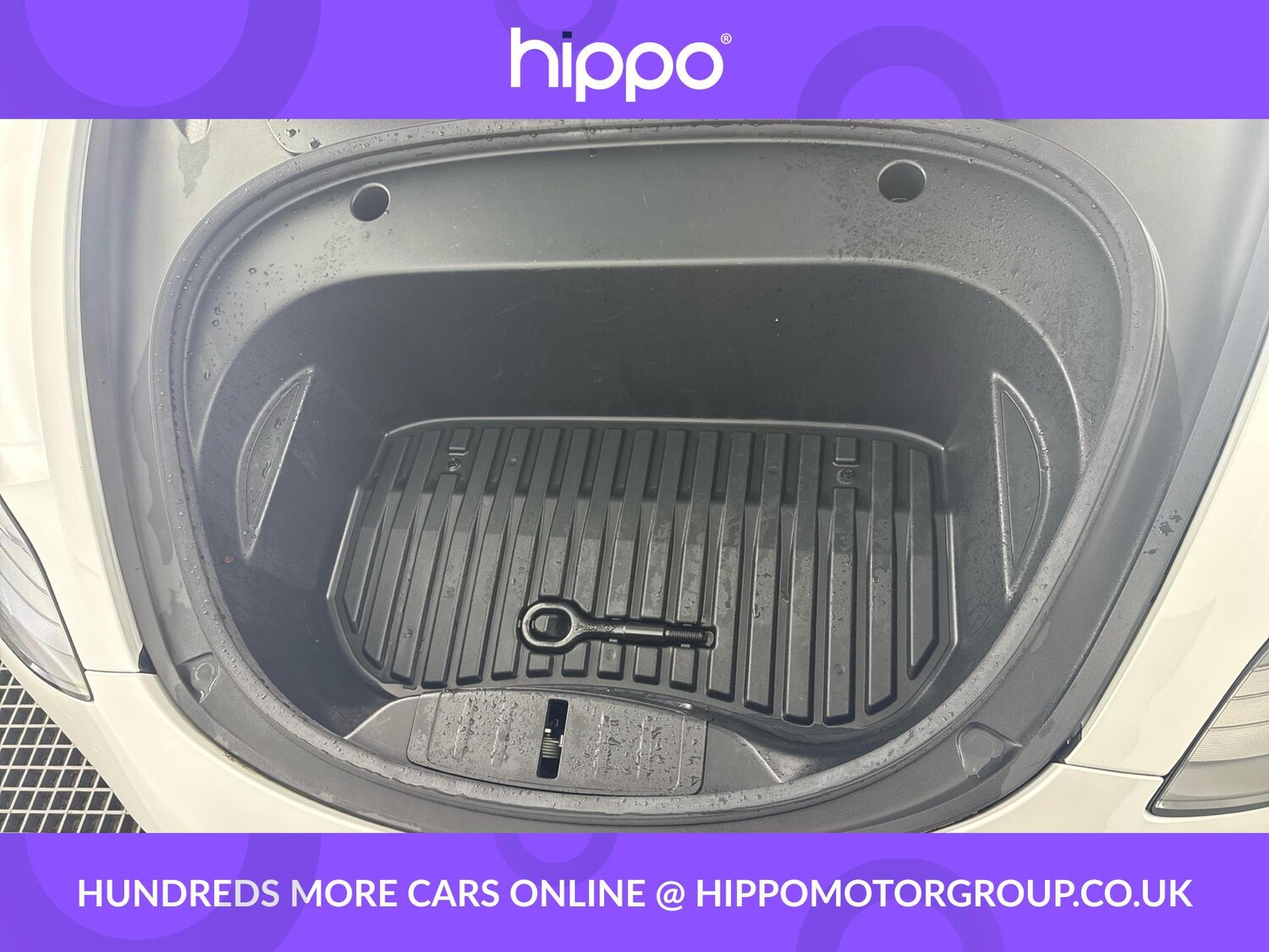 Used Tesla Model 3 2022 for sale - 77351803: Photo 30