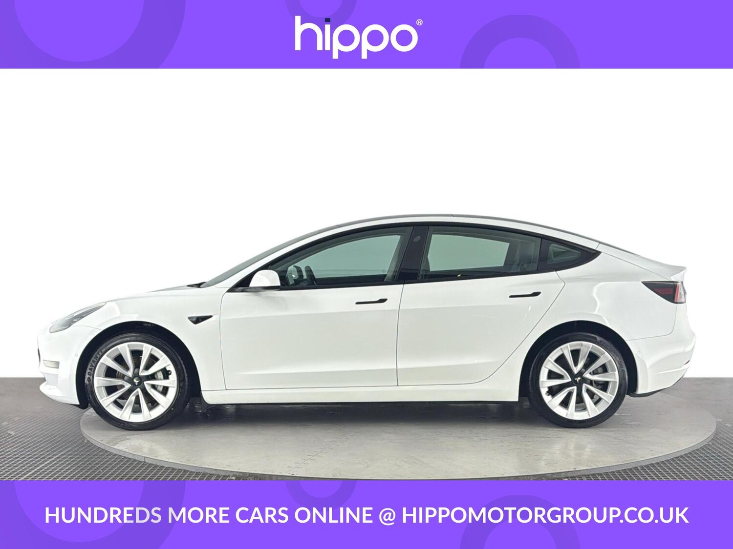Used Tesla Model 3 2022 for sale - 77351803: Photo 7