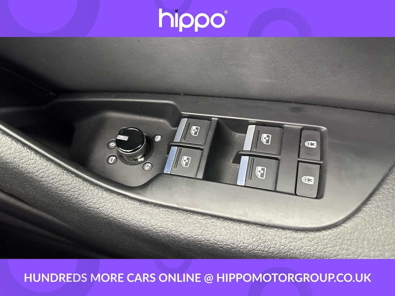 Used Audi A6 2021 for sale - 77131840: Photo 24