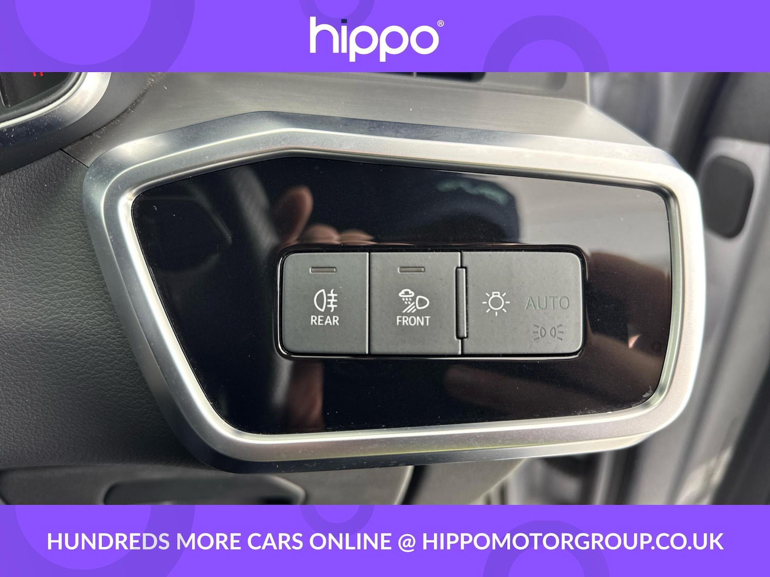 Used Audi A6 2021 for sale - 77131840: Photo 25