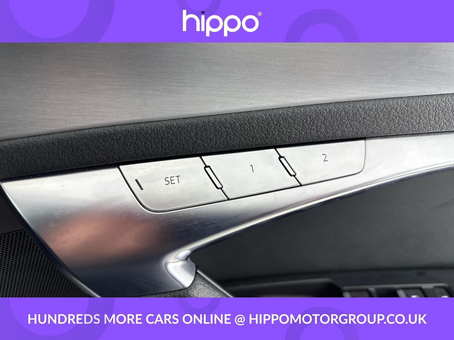 Used Audi A6 2021 for sale - 77131840: Photo 26