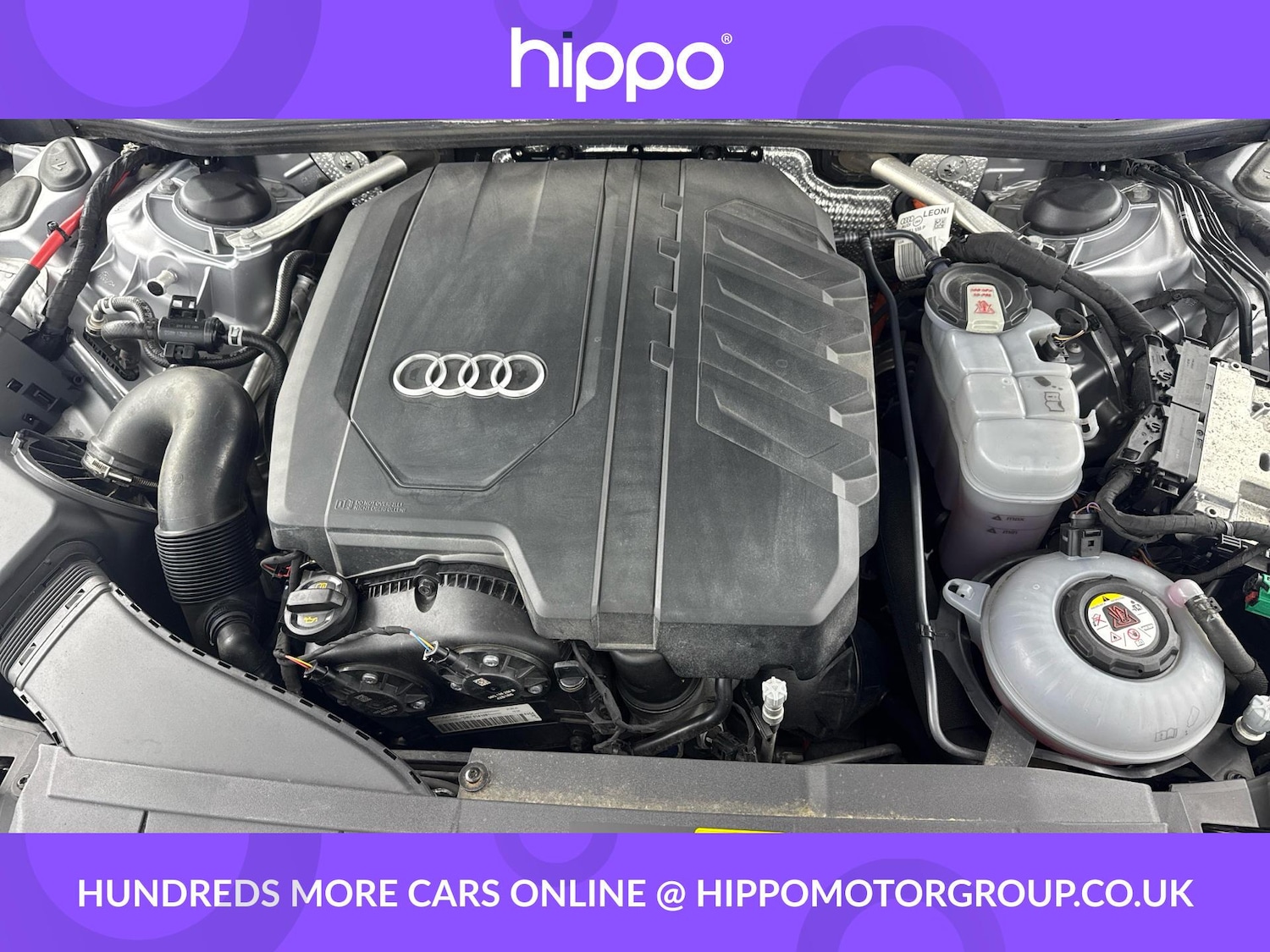 Used Audi A6 2021 for sale - 77131840: Photo 30