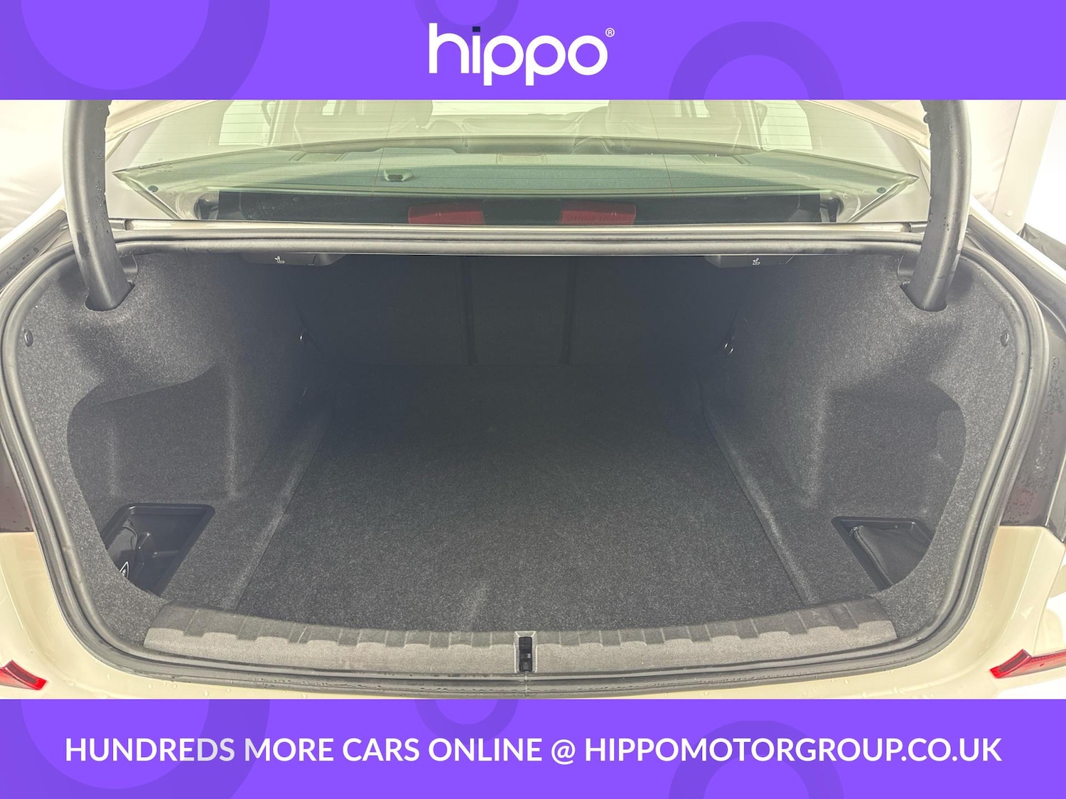 Used BMW 3 Series 2021 for sale - 77029268: Photo 15