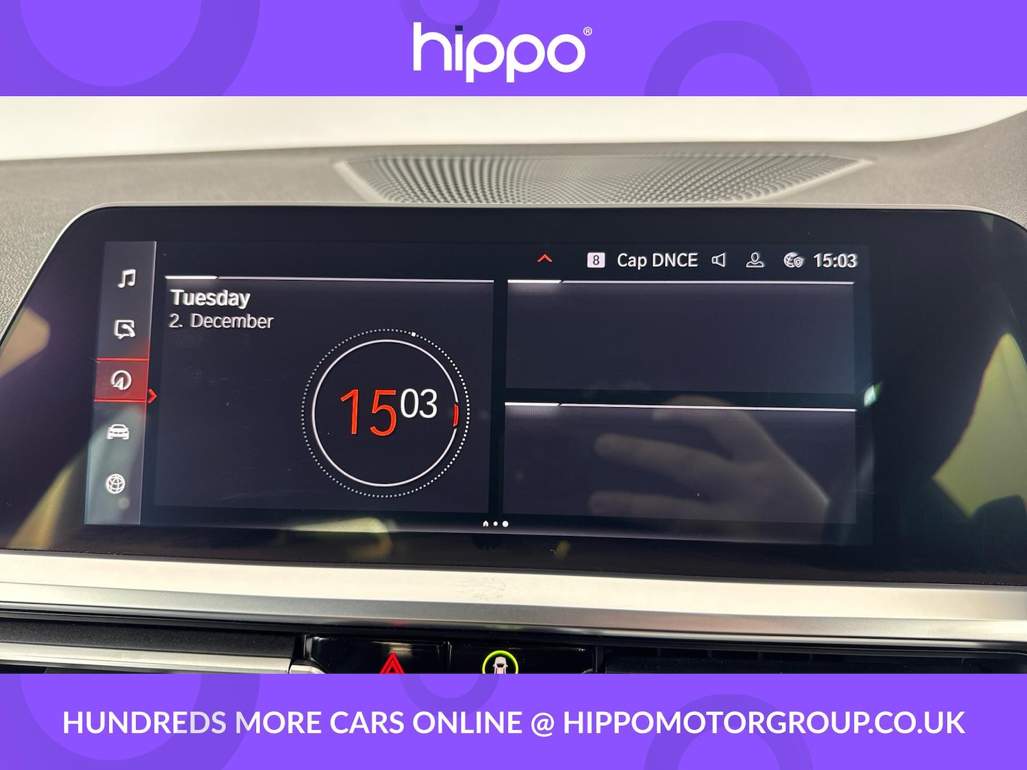 Used BMW 3 Series 2021 for sale - 77029268: Photo 17