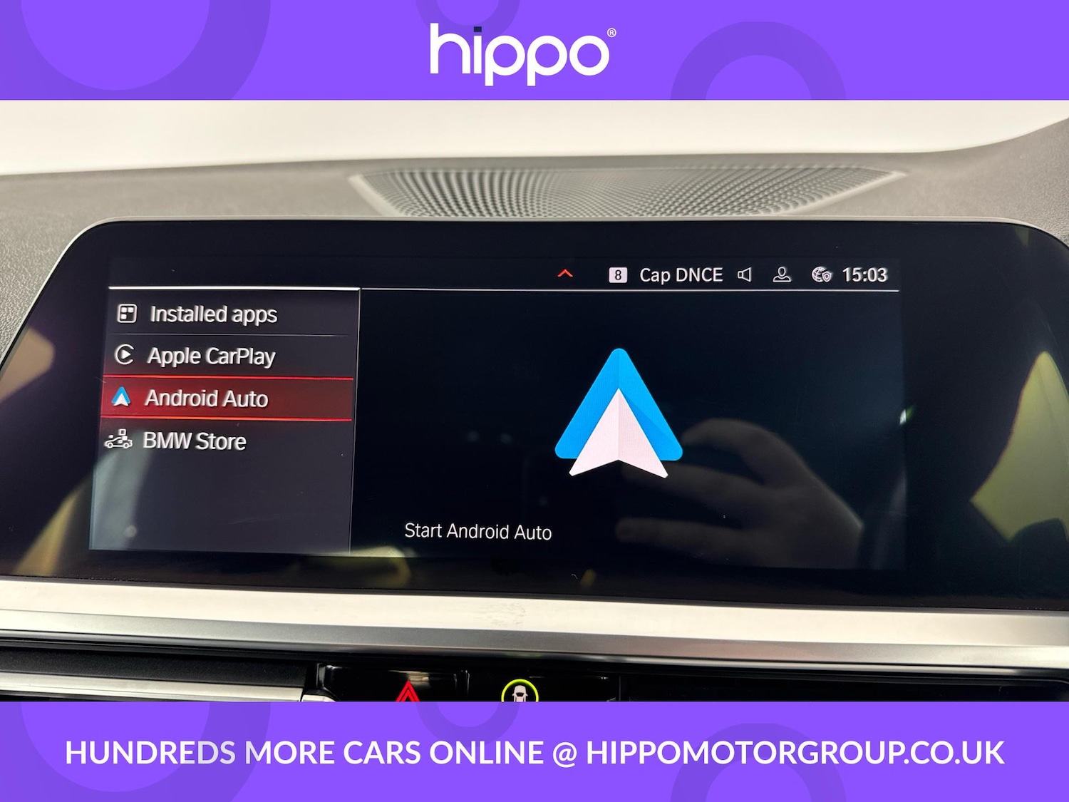 Used BMW 3 Series 2021 for sale - 77029268: Photo 18