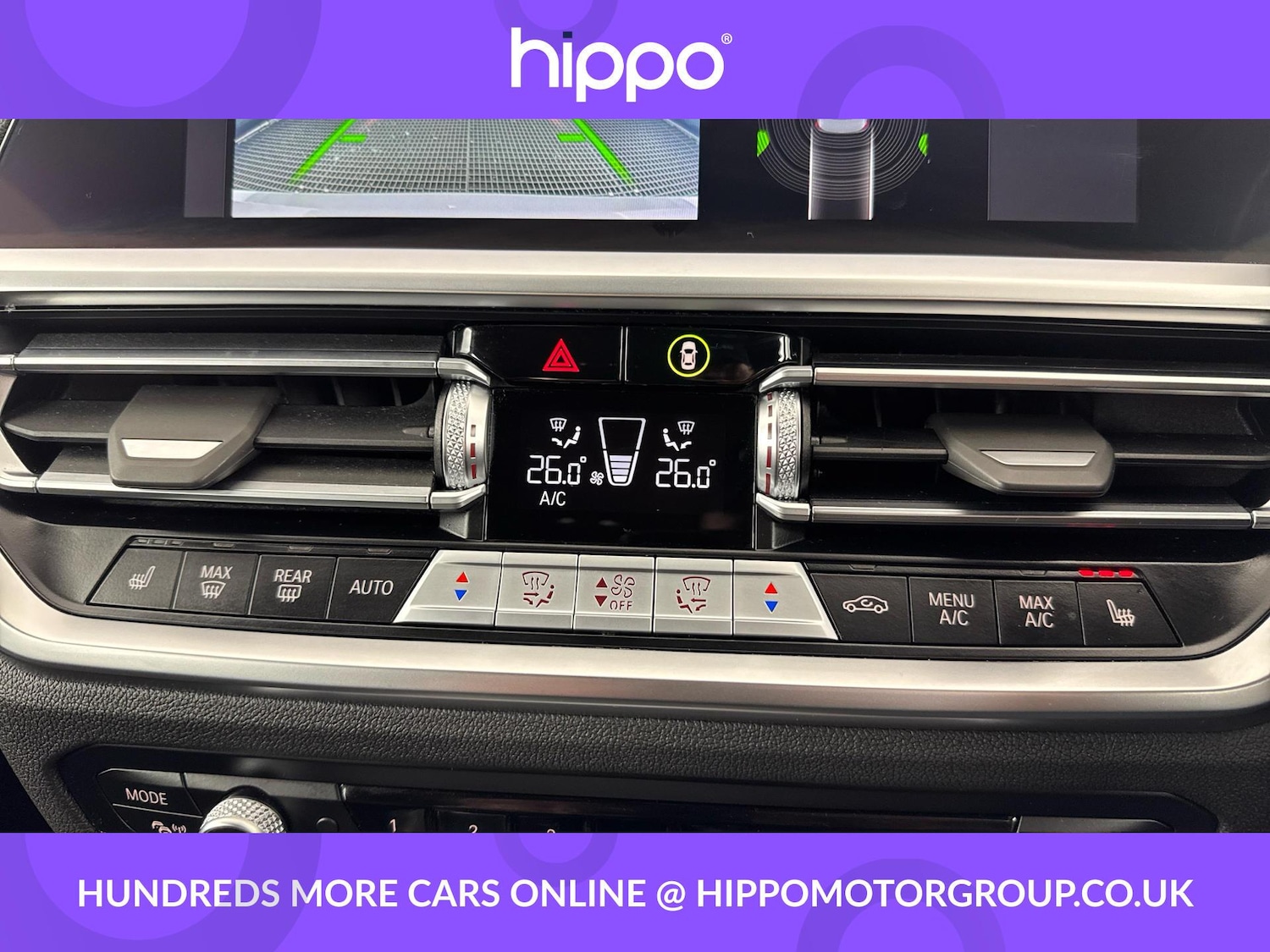 Used BMW 3 Series 2021 for sale - 77029268: Photo 20