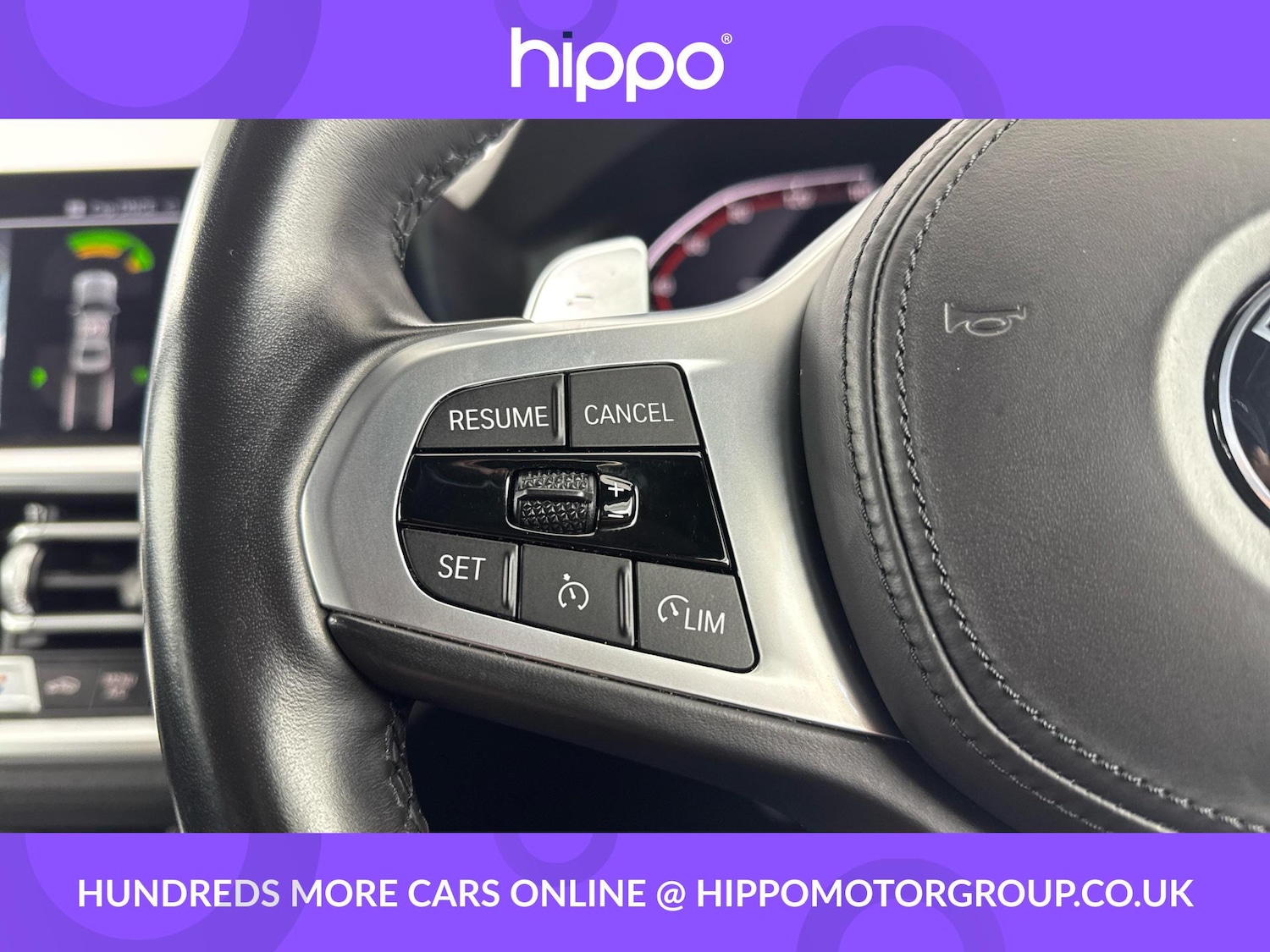 Used BMW 3 Series 2021 for sale - 77029268: Photo 22