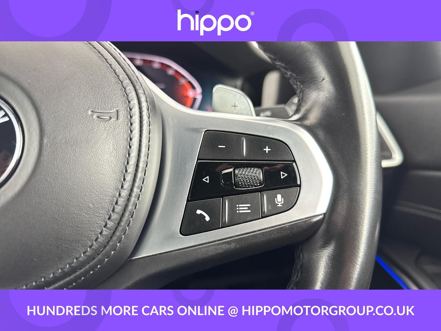 Used BMW 3 Series 2021 for sale - 77029268: Photo 23