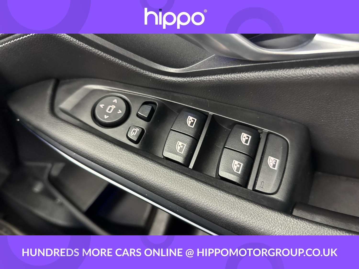 Used BMW 3 Series 2021 for sale - 77029268: Photo 24