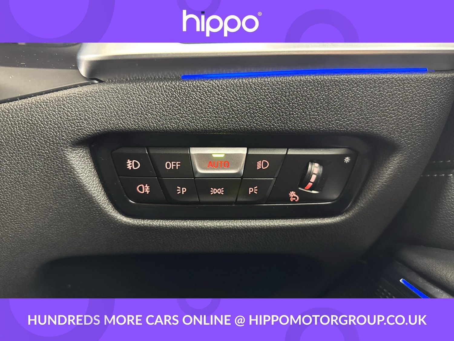 Used BMW 3 Series 2021 for sale - 77029268: Photo 25