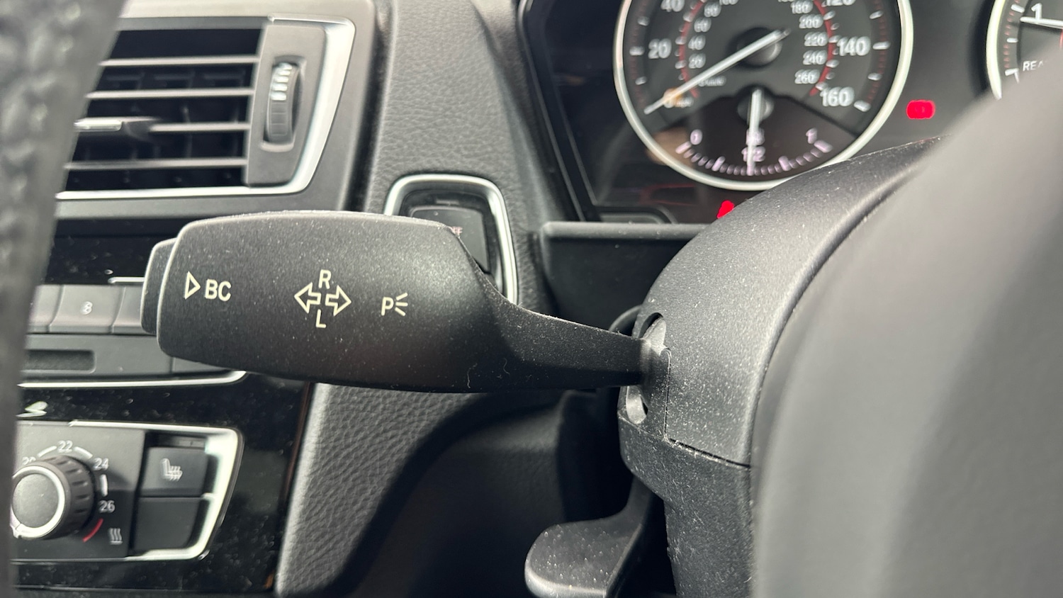 Vehicle 55
