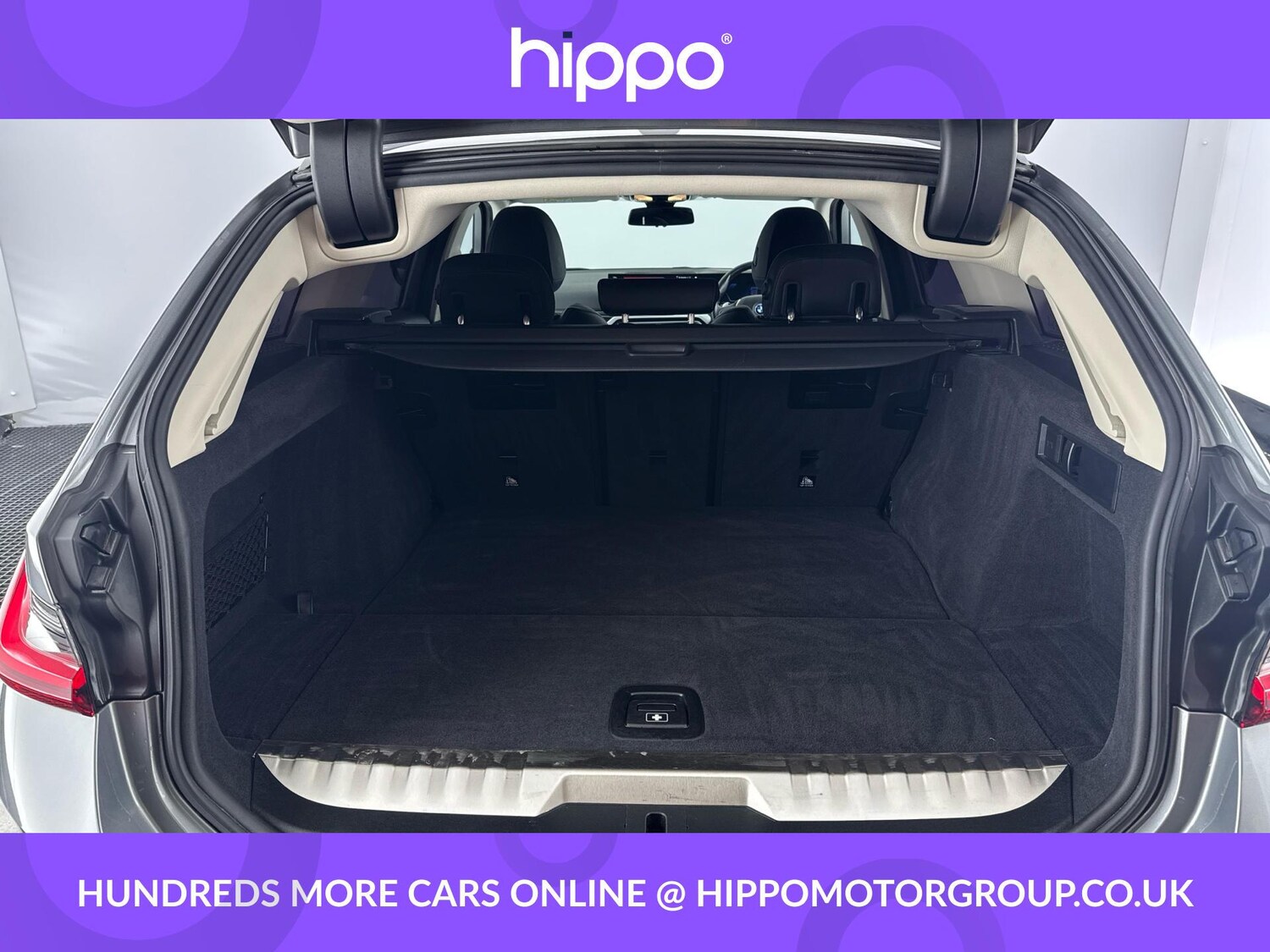 Used BMW 3 Series for sale - 77612521: Photo 15