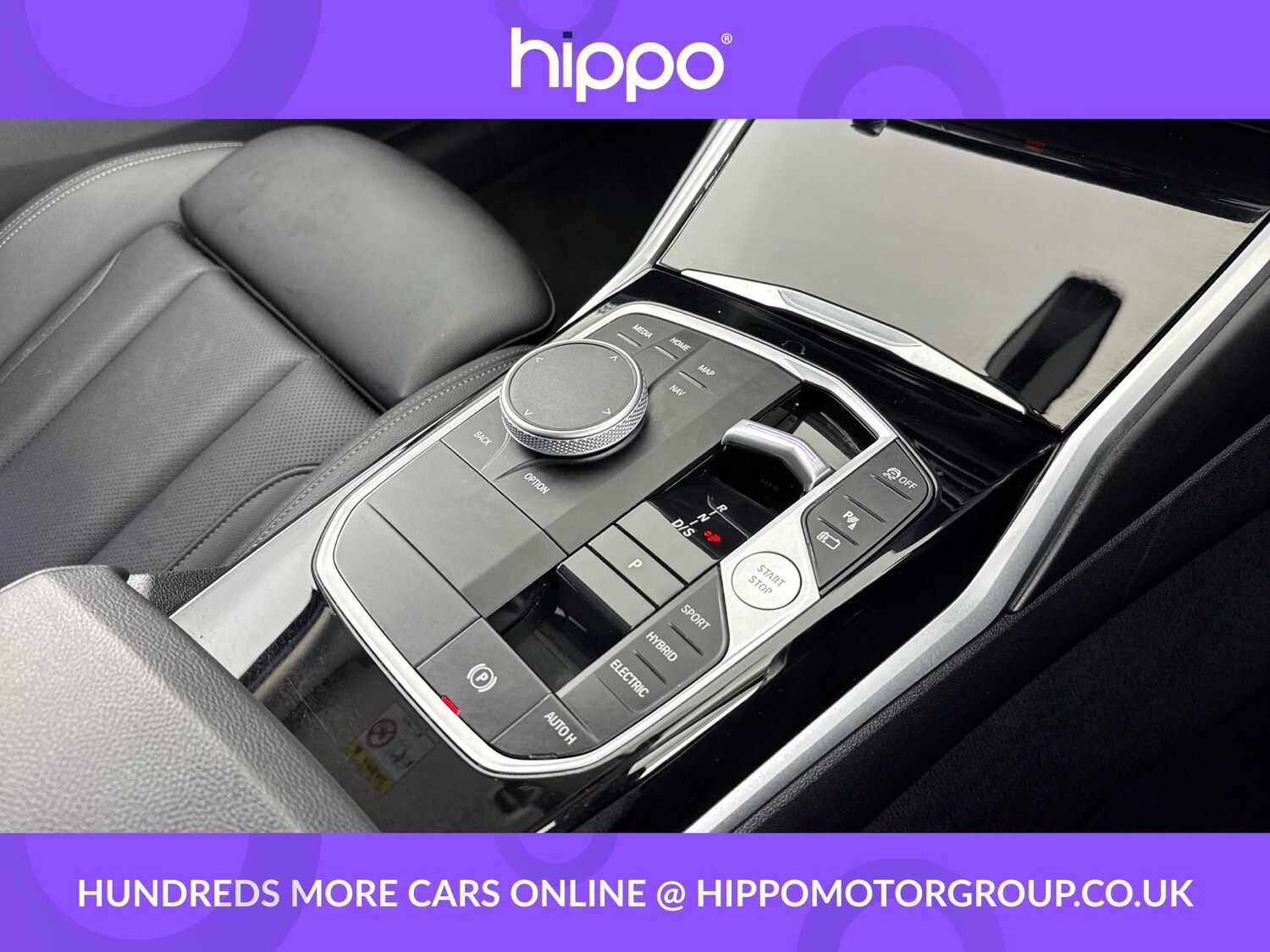 Used BMW 3 Series for sale - 77612521: Photo 16