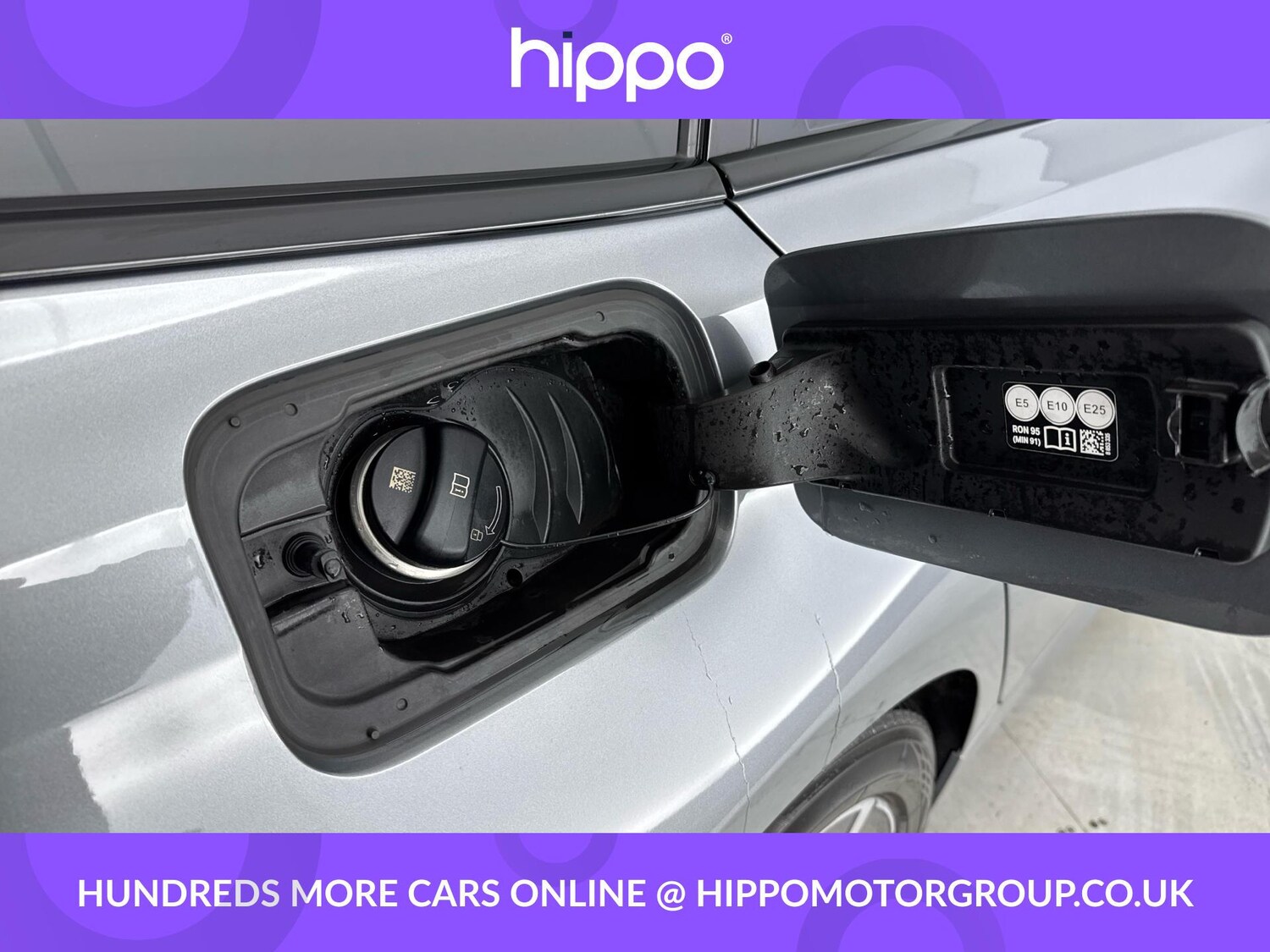 Used BMW 3 Series for sale - 77612521: Photo 19