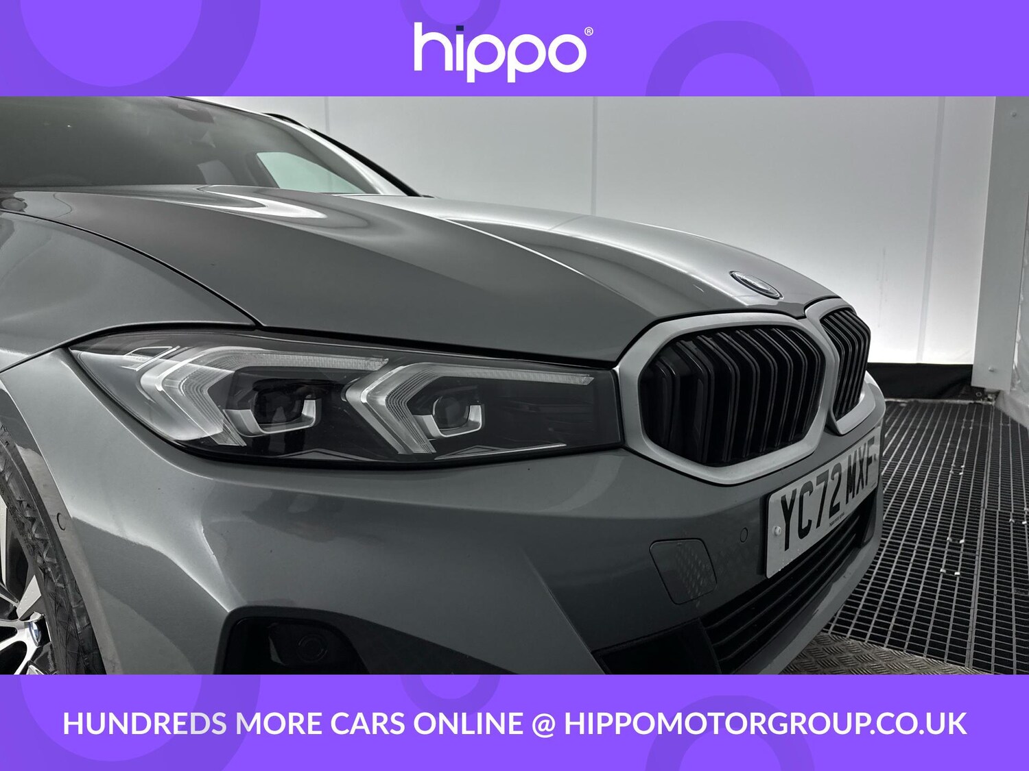 Used BMW 3 Series for sale - 77612521: Photo 22
