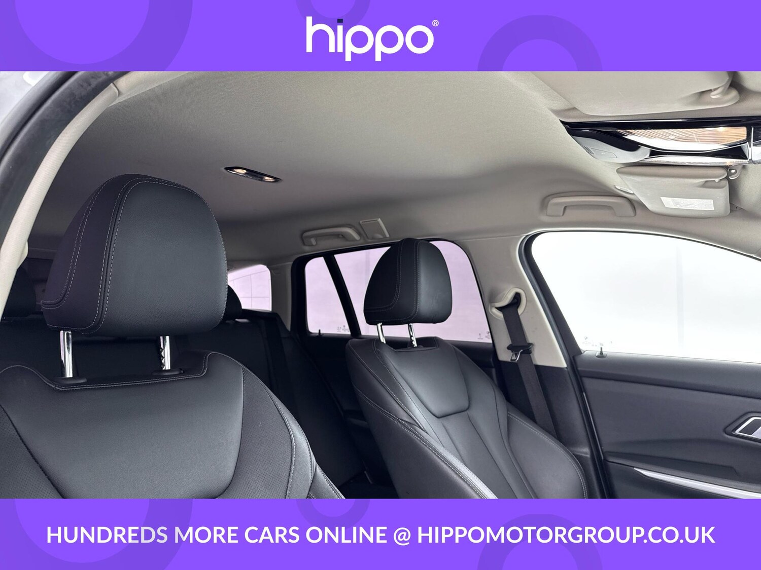 Used BMW 3 Series for sale - 77612521: Photo 23