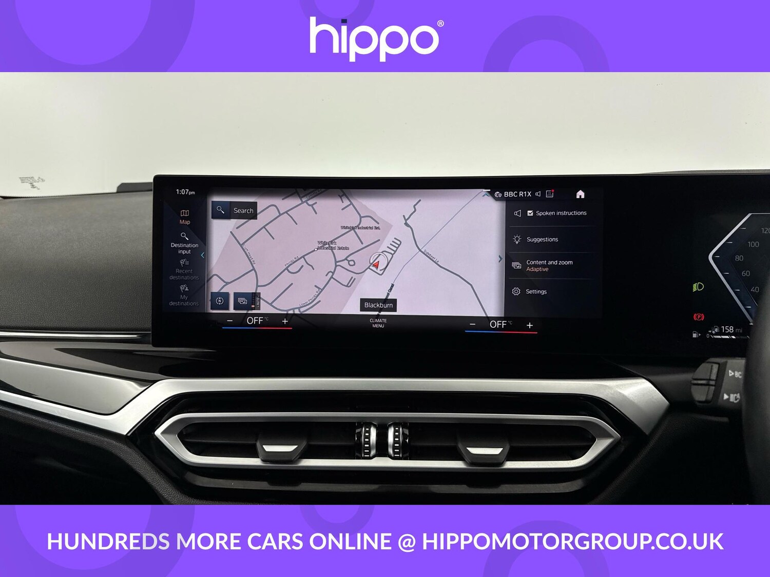 Used BMW 3 Series for sale - 77612521: Photo 25