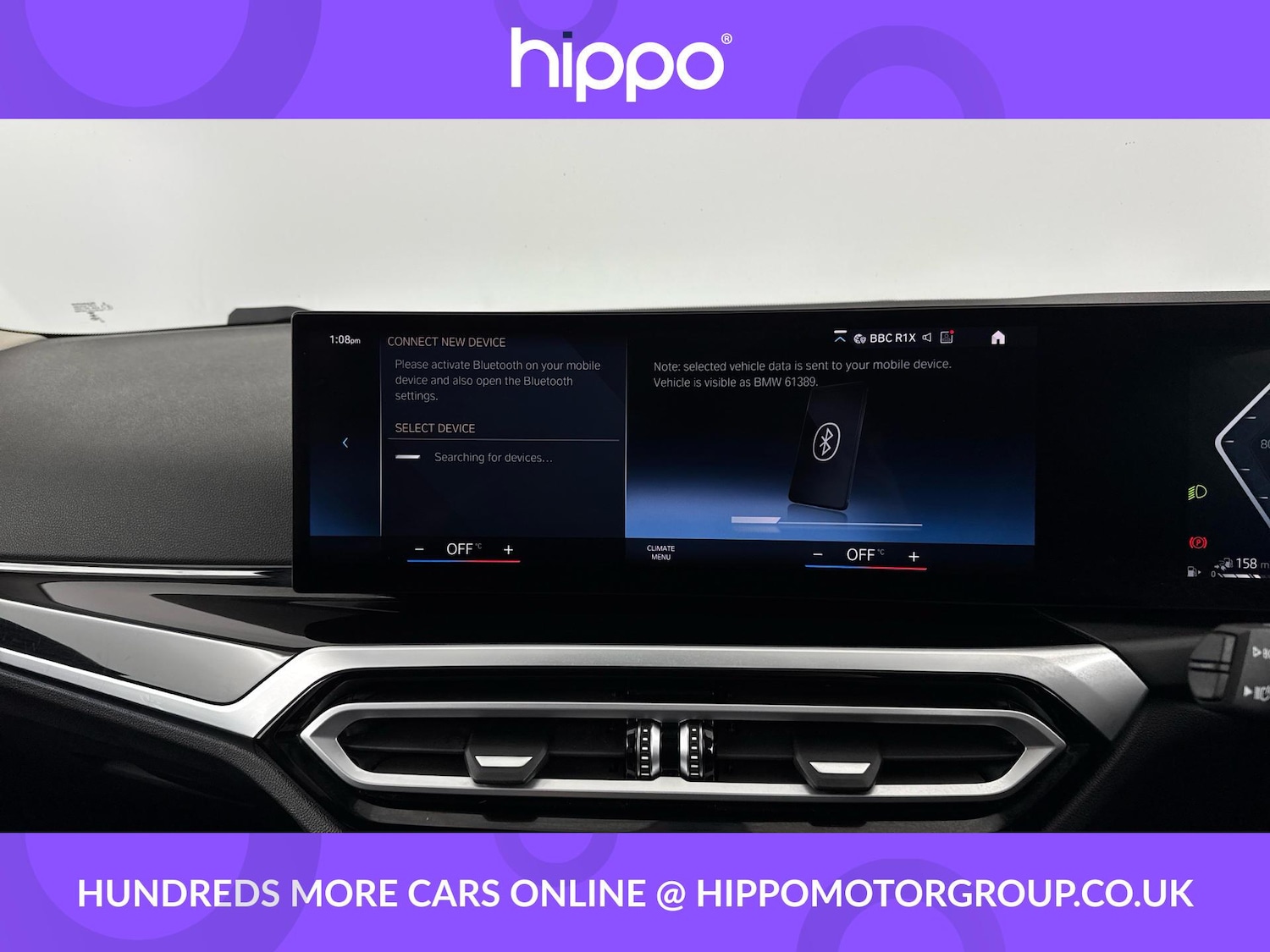 Used BMW 3 Series for sale - 77612521: Photo 26