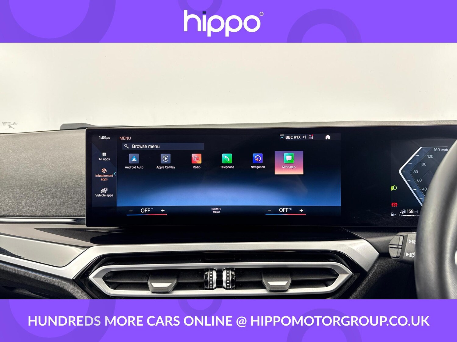 Used BMW 3 Series for sale - 77612521: Photo 27