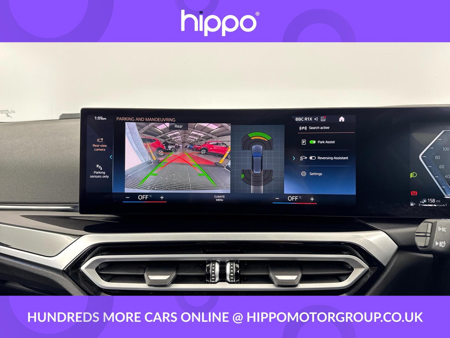 Used BMW 3 Series for sale - 77612521: Photo 28