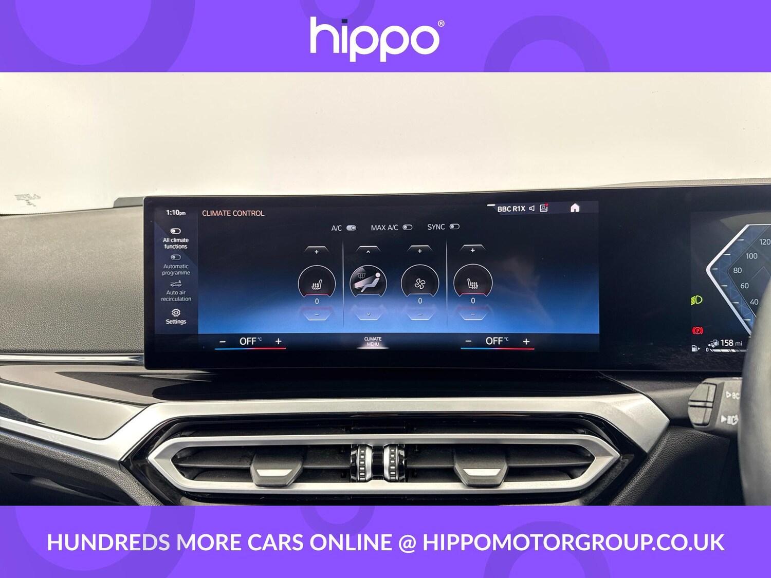 Used BMW 3 Series for sale - 77612521: Photo 29