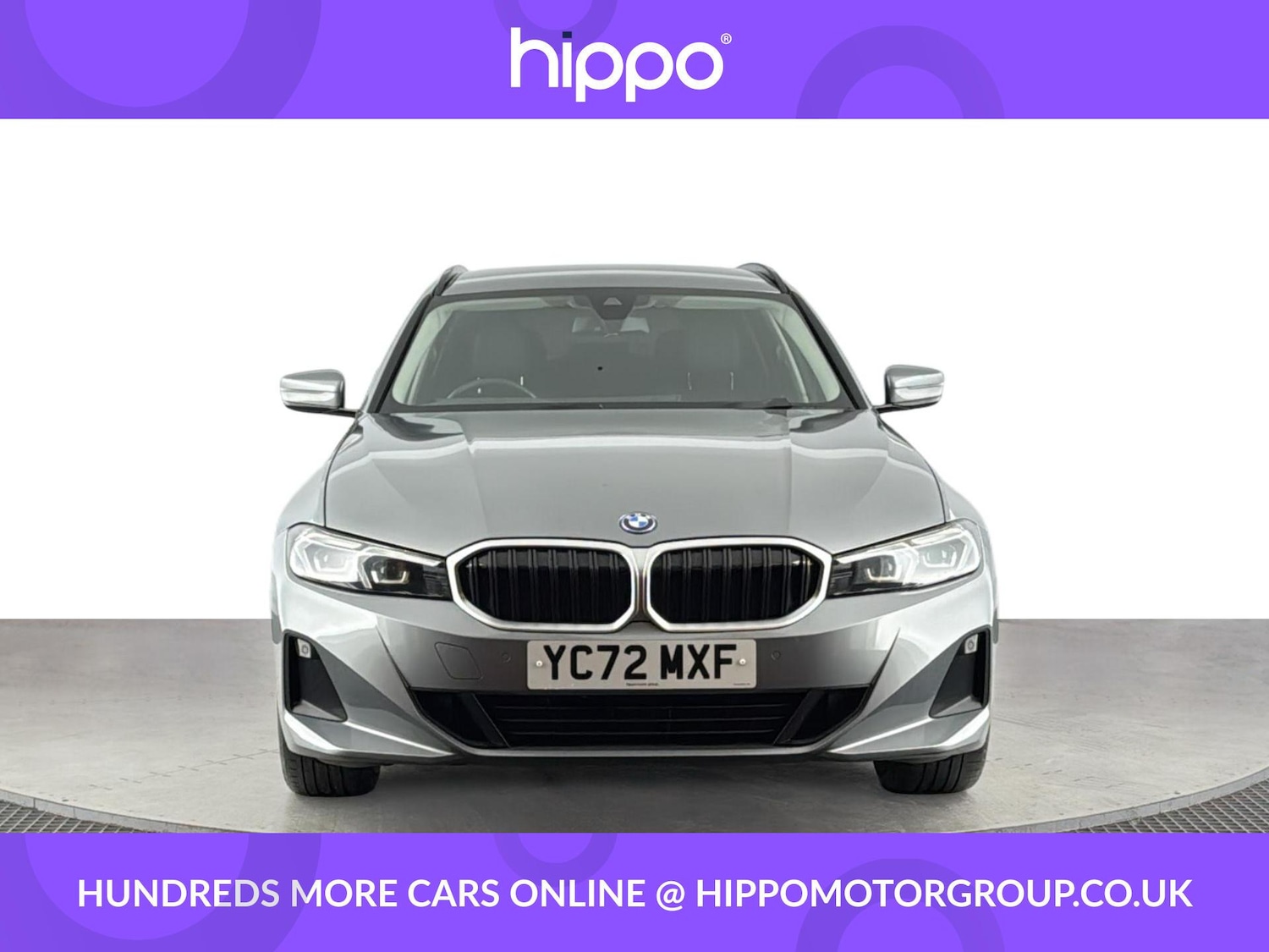 Used BMW 3 Series for sale - 77612521: Photo 8
