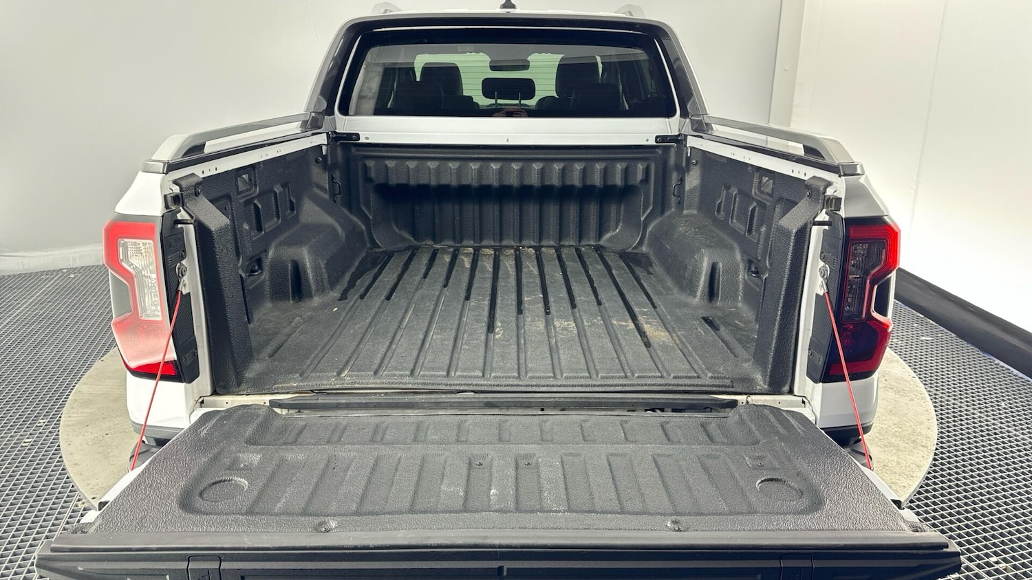 Used Ford Ranger 2023 for sale - 78087209: Photo 15