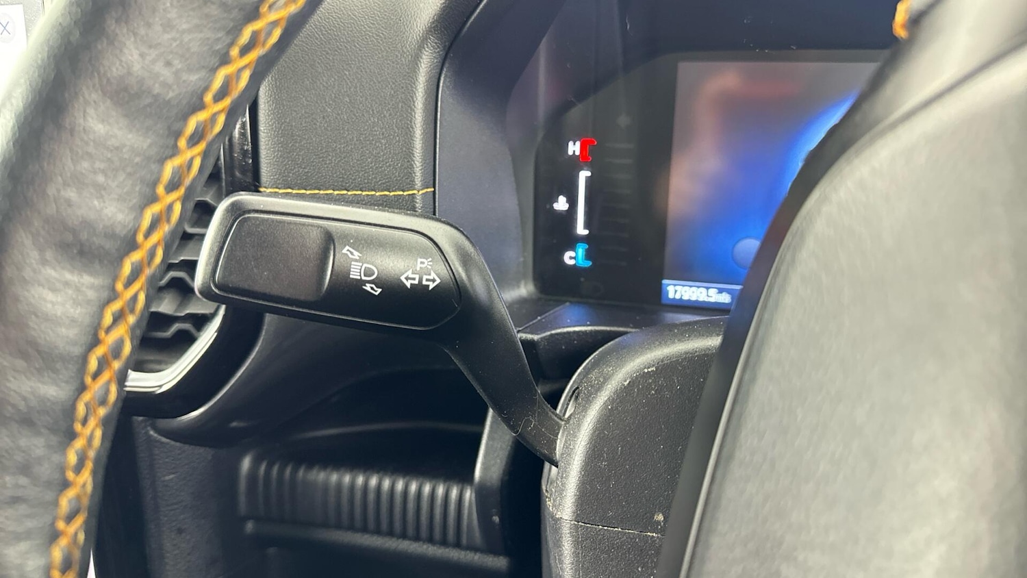 Used Ford Ranger 2023 for sale - 78087209: Photo 20