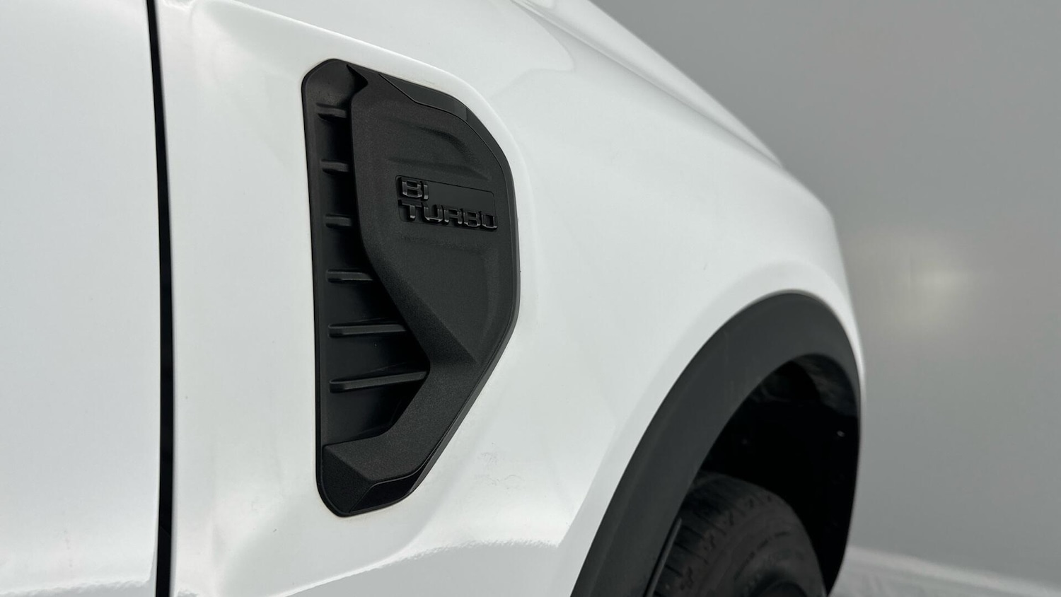 Used Ford Ranger 2023 for sale - 78087209: Photo 28