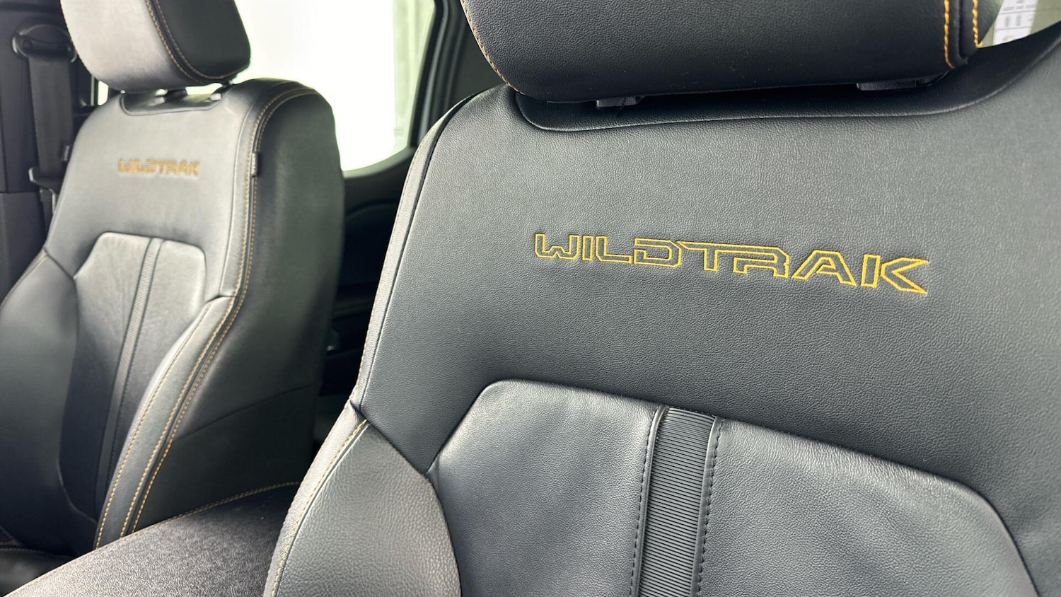 Used Ford Ranger 2023 for sale - 78087209: Photo 31