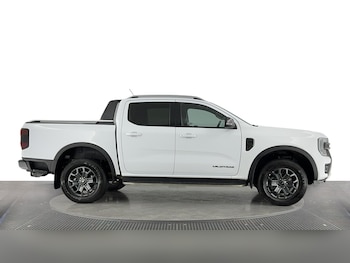 Used Ford Ranger 2023 for sale - 78087209: Photo