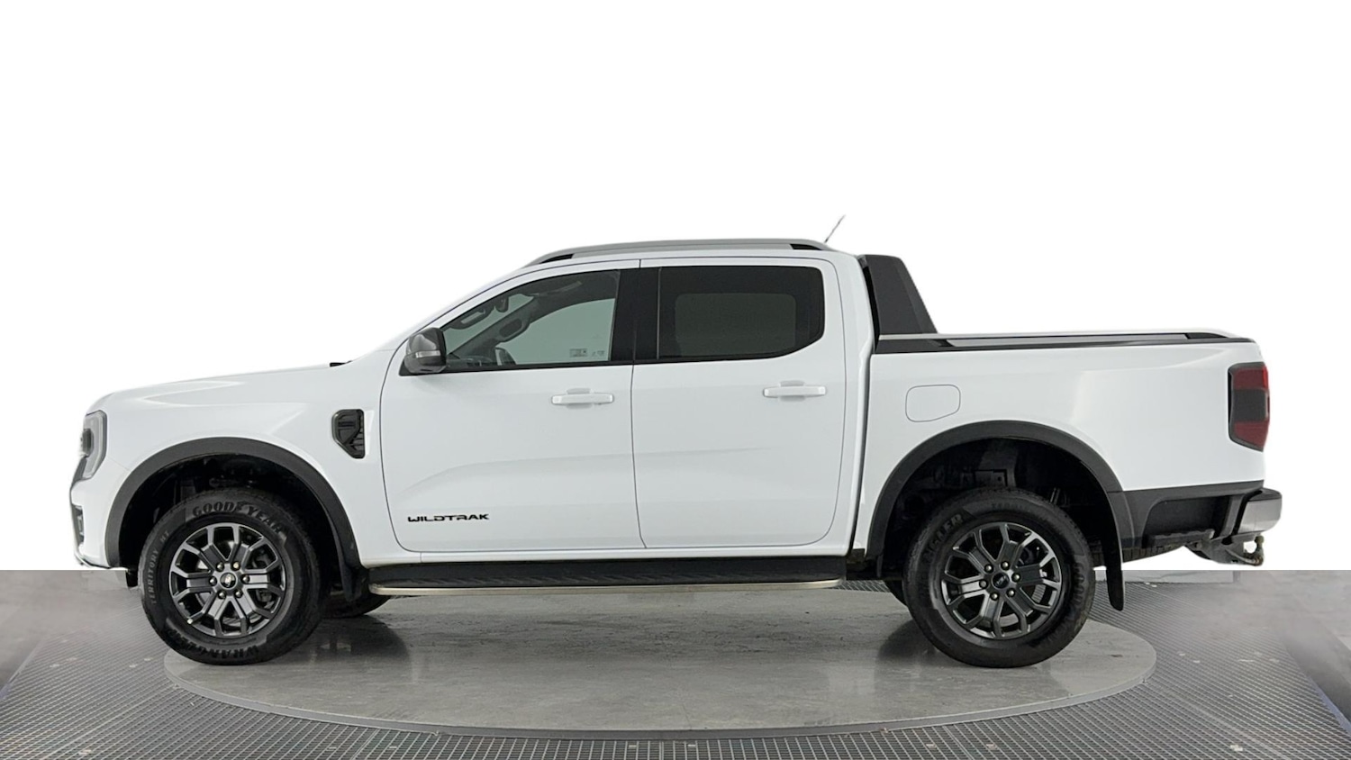 Used Ford Ranger 2023 for sale - 78087209: Photo 7