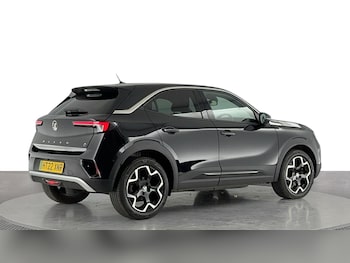 Used Vauxhall Mokka 2022 for sale - 78935169: Photo