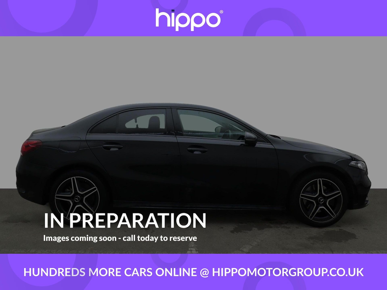 Used Mercedes-Benz A-Class for sale - 77344593: Photo 5