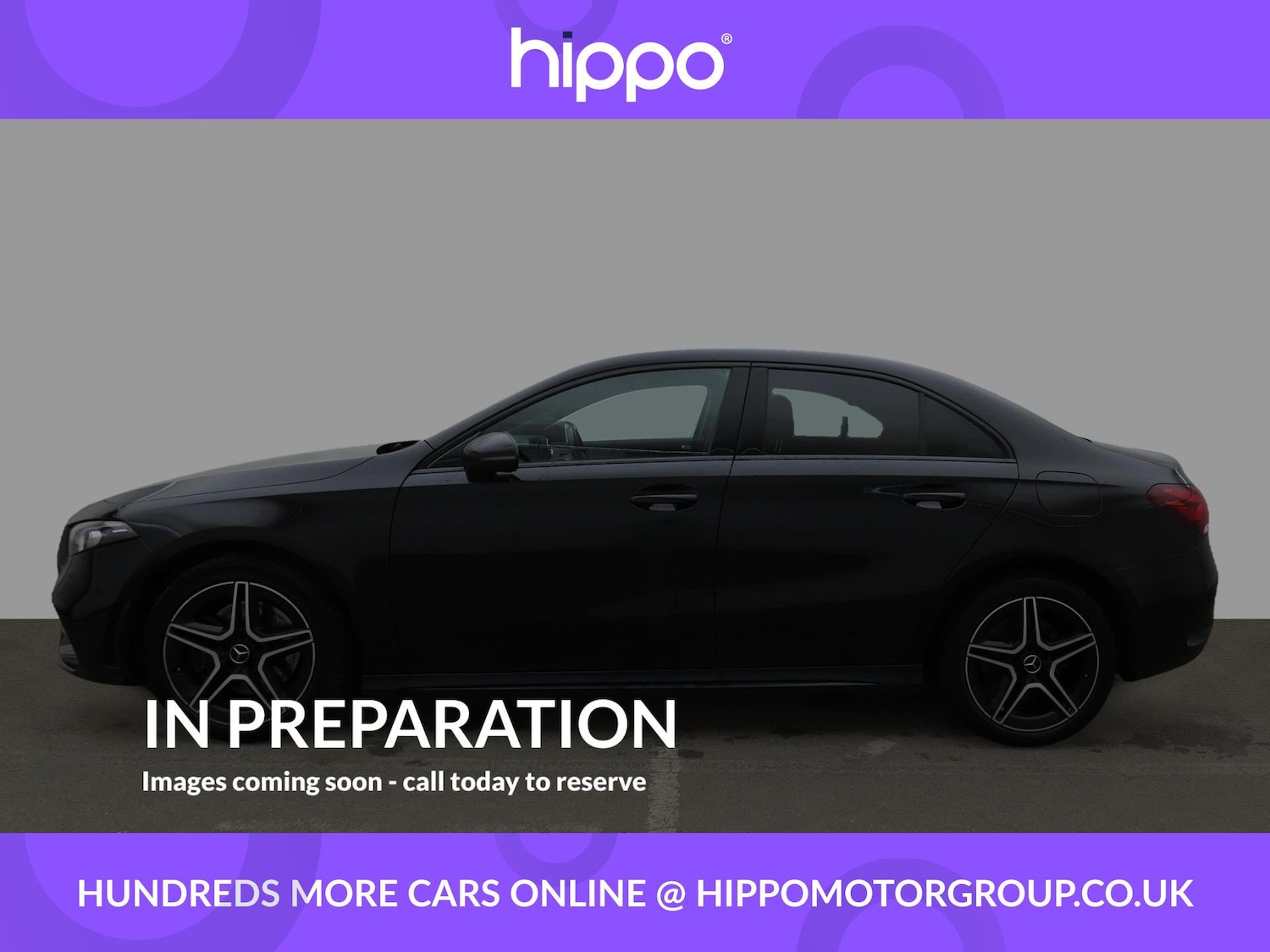 Used Mercedes-Benz A-Class for sale - 77344593: Photo 6