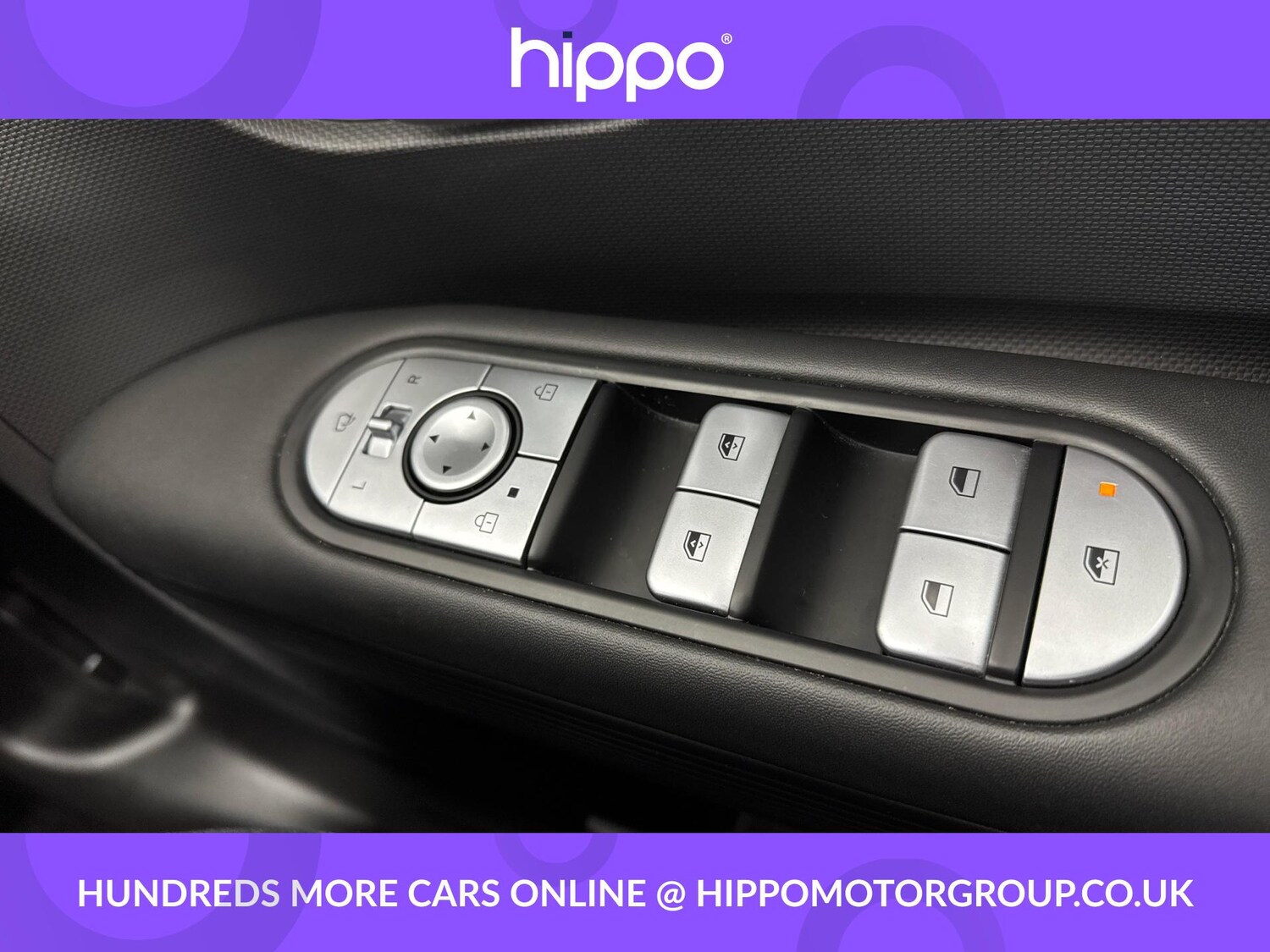 Used Hyundai IONIQ 5 2021 for sale - 77496853: Photo 19