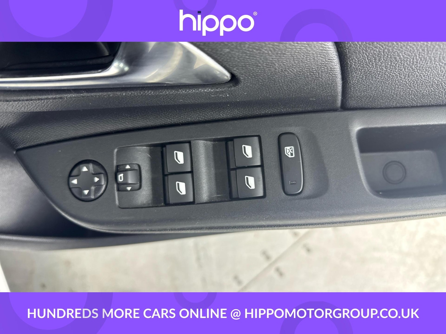 Used Vauxhall Corsa 2023 for sale - 77074361: Photo 24