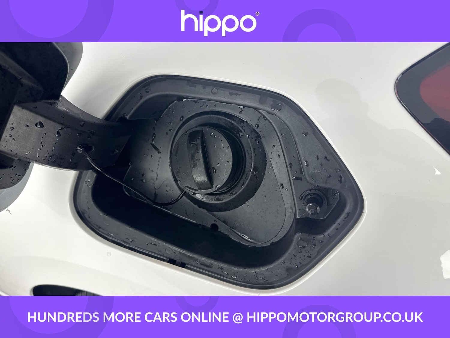 Used Vauxhall Corsa 2023 for sale - 77074361: Photo 26