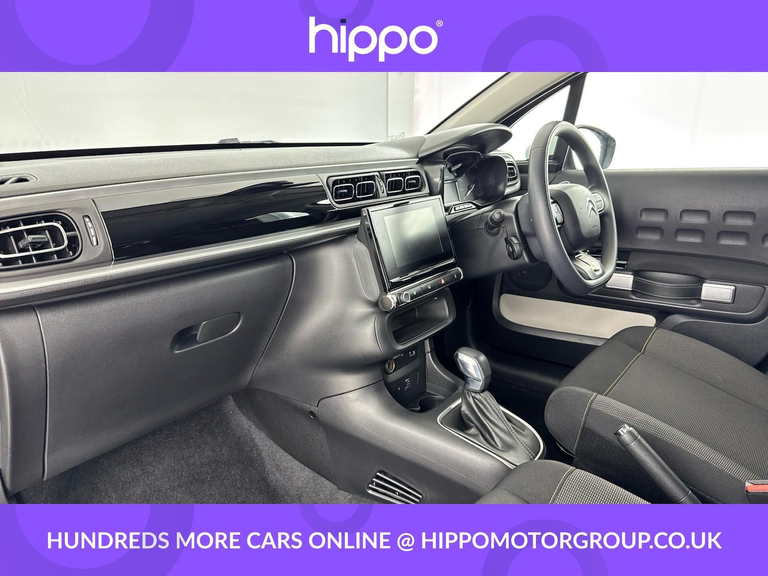 Used Citroen C3 2024 for sale - 77738277: Photo 10