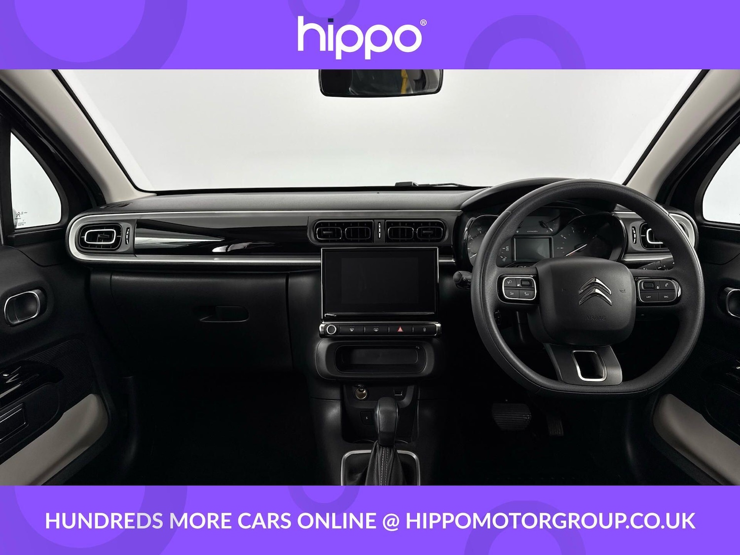 Used Citroen C3 2024 for sale - 77738277: Photo 11