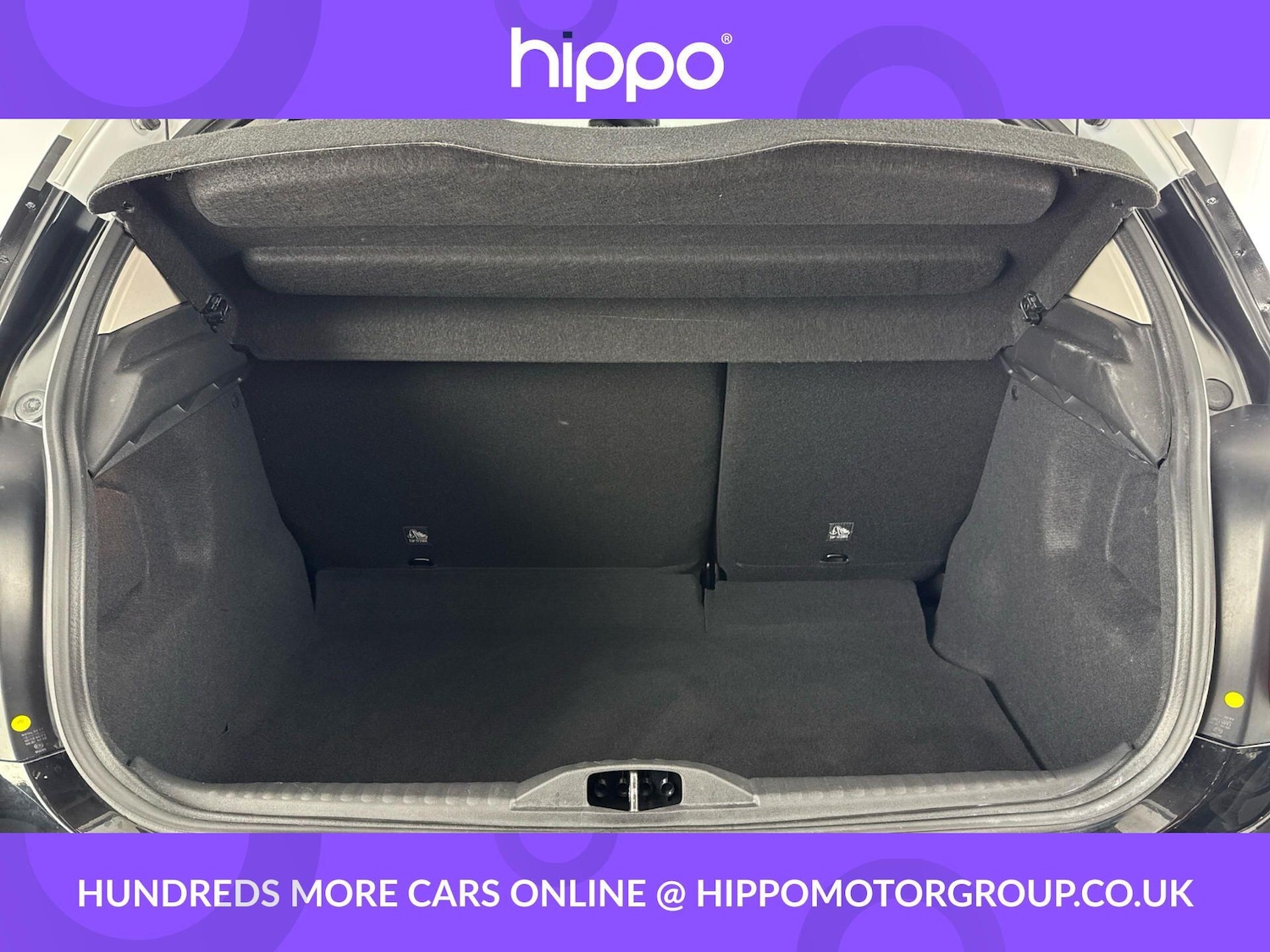 Used Citroen C3 2024 for sale - 77738277: Photo 15