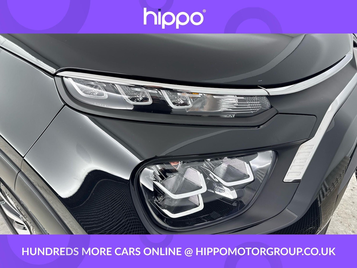 Used Citroen C3 2024 for sale - 77738277: Photo 18