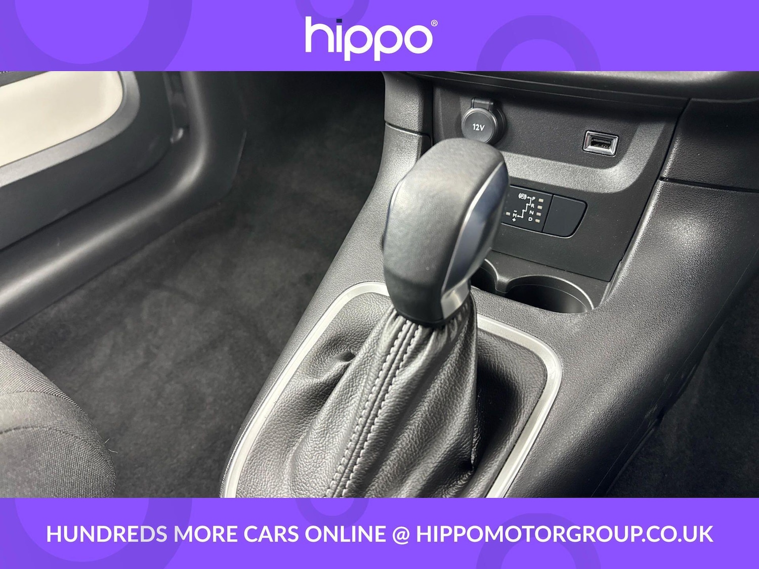 Used Citroen C3 2024 for sale - 77738277: Photo 19