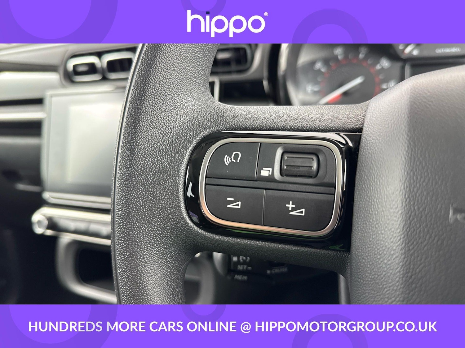 Used Citroen C3 2024 for sale - 77738277: Photo 20