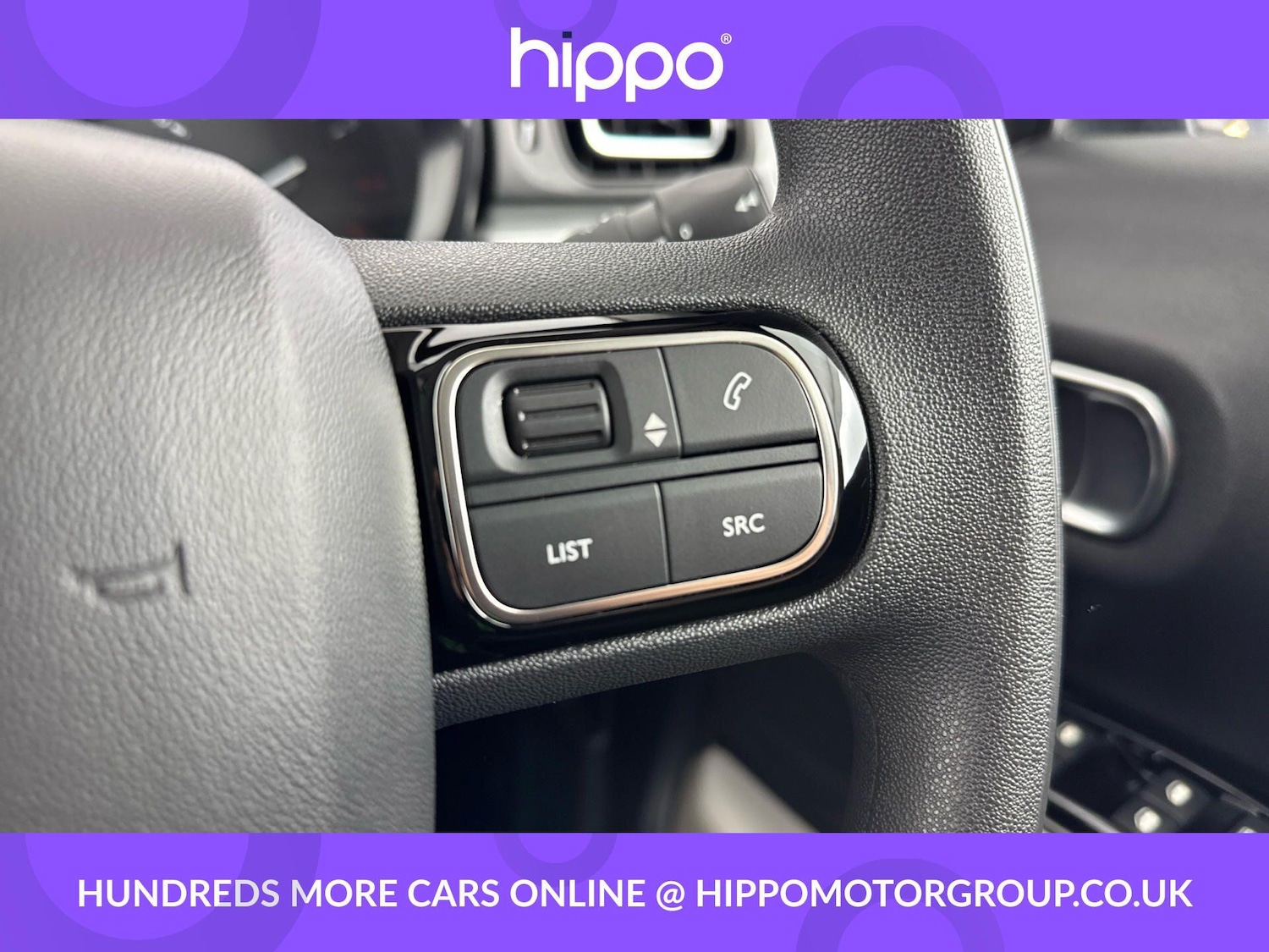 Used Citroen C3 2024 for sale - 77738277: Photo 21