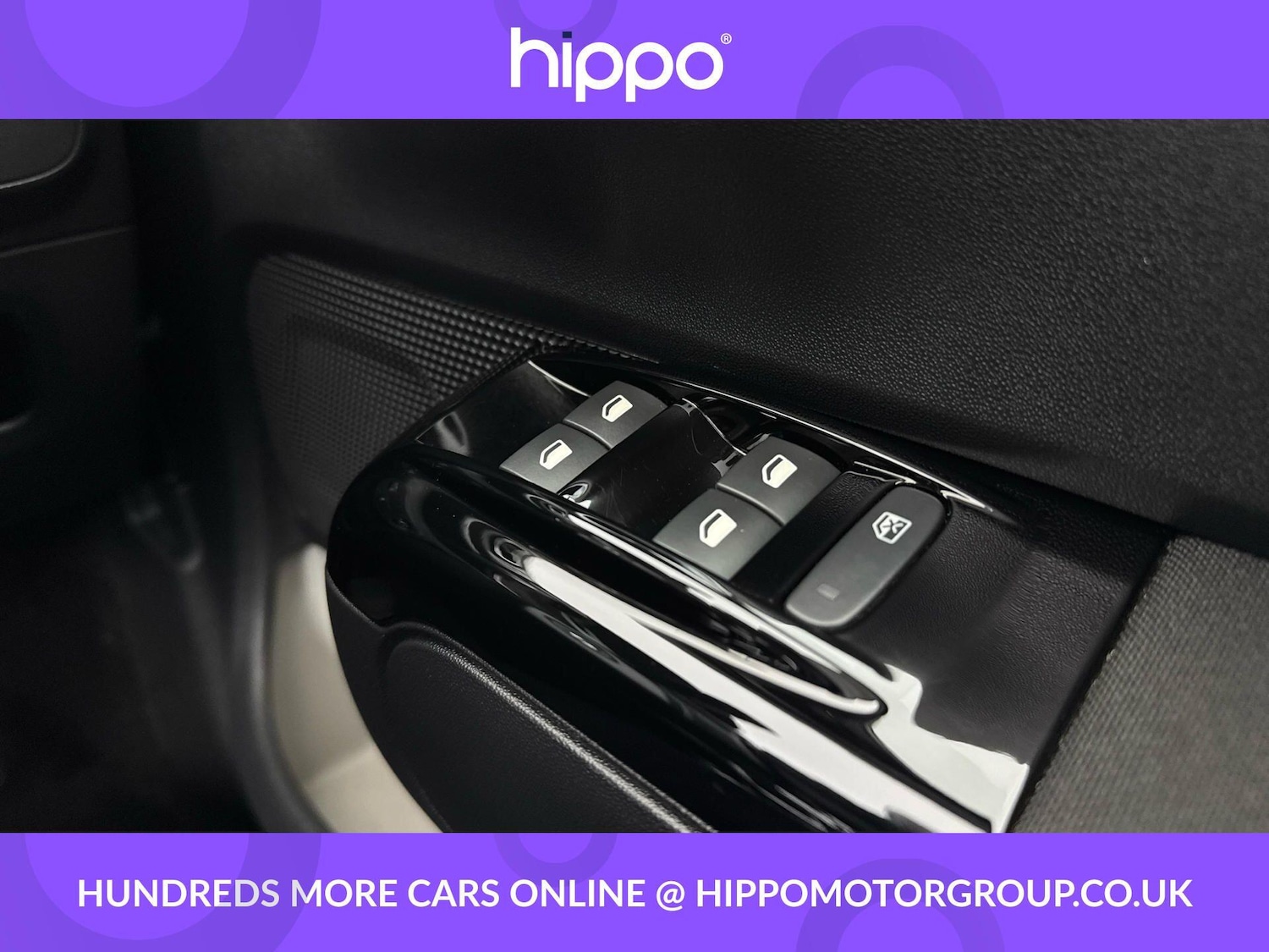 Used Citroen C3 2024 for sale - 77738277: Photo 22