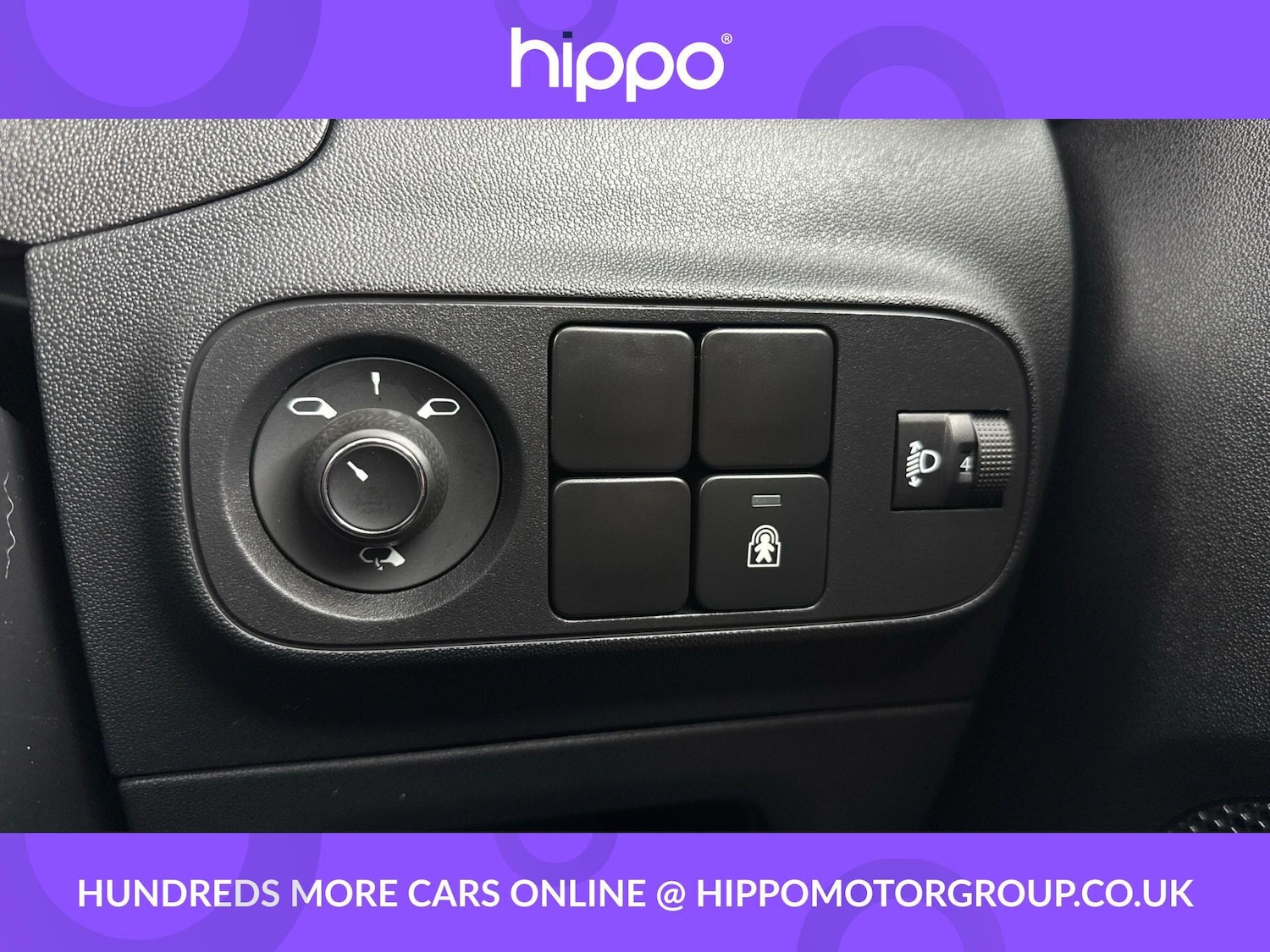 Used Citroen C3 2024 for sale - 77738277: Photo 23