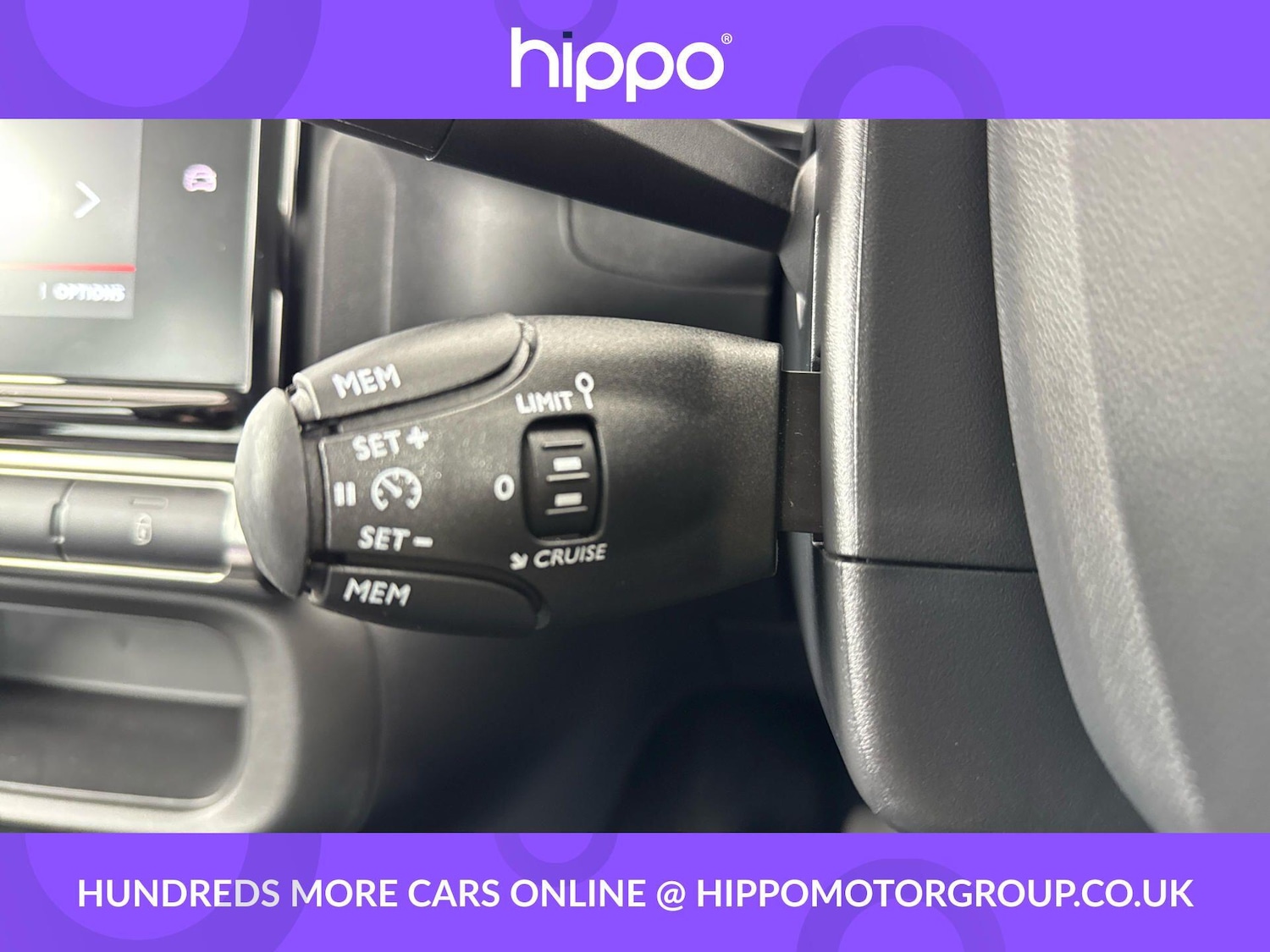 Used Citroen C3 2024 for sale - 77738277: Photo 24